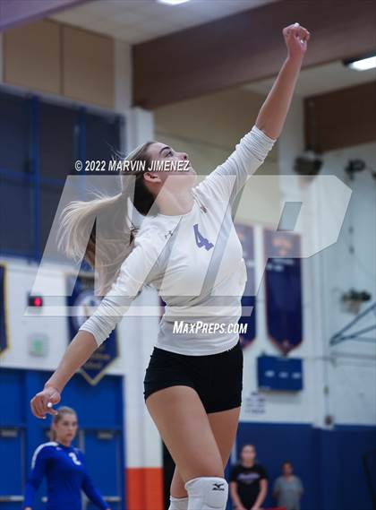 Thumbnail 1 in Agoura @ Westlake photogallery.