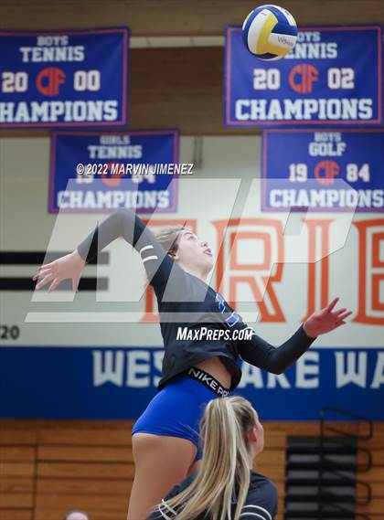 Thumbnail 2 in Agoura @ Westlake photogallery.