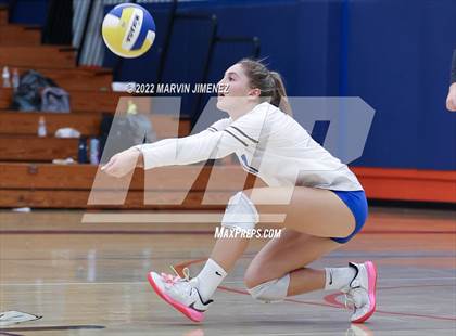 Thumbnail 2 in Agoura @ Westlake photogallery.