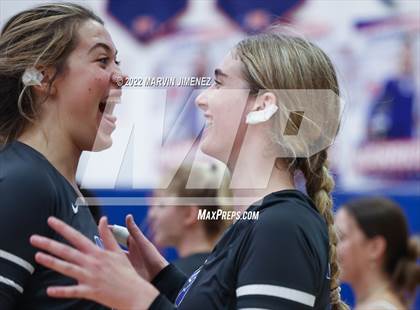 Thumbnail 3 in Agoura @ Westlake photogallery.