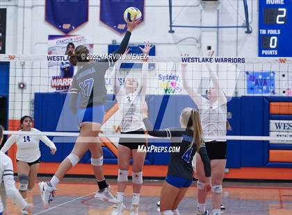Thumbnail 2 in Agoura @ Westlake photogallery.