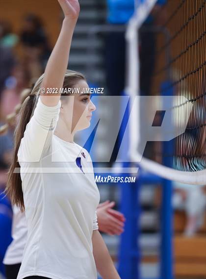 Thumbnail 3 in Agoura @ Westlake photogallery.