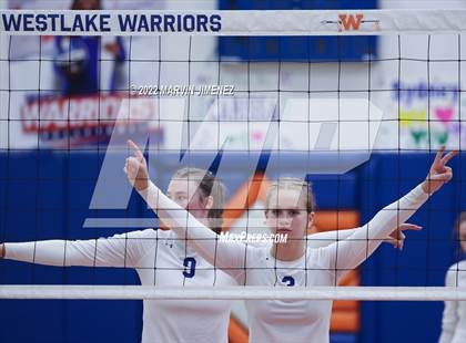 Thumbnail 3 in Agoura @ Westlake photogallery.