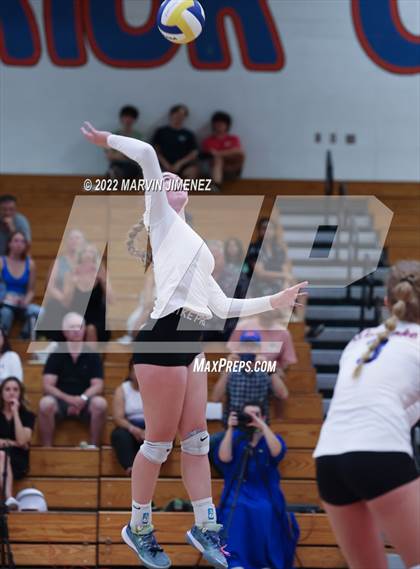 Thumbnail 2 in Agoura @ Westlake photogallery.