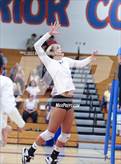 Photo from the gallery "Agoura @ Westlake"