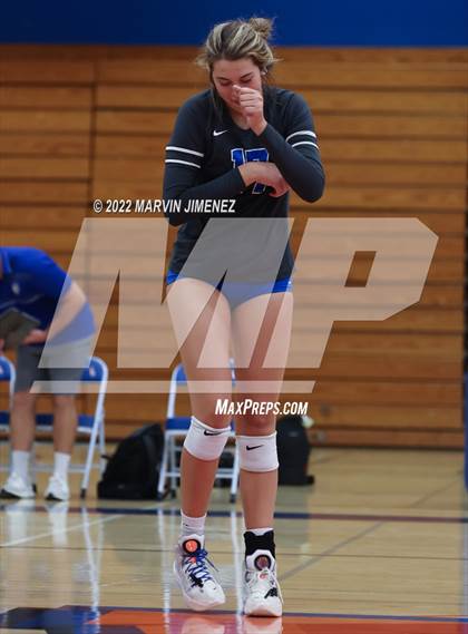 Thumbnail 2 in Agoura @ Westlake photogallery.