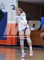 Photo from the gallery "Agoura @ Westlake"