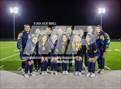 Photo from the gallery "West Hardin vs. Lovelady (UIL Football 2A Division ll Bi-District)"