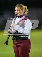 Photo from the gallery "West Hardin vs. Lovelady (UIL Football 2A Division ll Bi-District)"