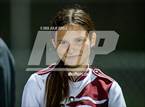 Photo from the gallery "West Hardin vs. Lovelady (UIL Football 2A Division ll Bi-District)"
