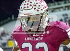 Photo from the gallery "West Hardin vs. Lovelady (UIL Football 2A Division ll Bi-District)"