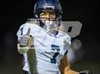 Photo from the gallery "West Hardin vs. Lovelady (UIL Football 2A Division ll Bi-District)"