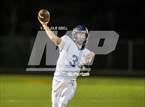 Photo from the gallery "West Hardin vs. Lovelady (UIL Football 2A Division ll Bi-District)"