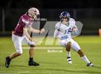 Photo from the gallery "West Hardin vs. Lovelady (UIL Football 2A Division ll Bi-District)"