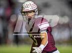 Photo from the gallery "West Hardin vs. Lovelady (UIL Football 2A Division ll Bi-District)"