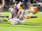 Photo from the gallery "West Hardin vs. Lovelady (UIL Football 2A Division ll Bi-District)"