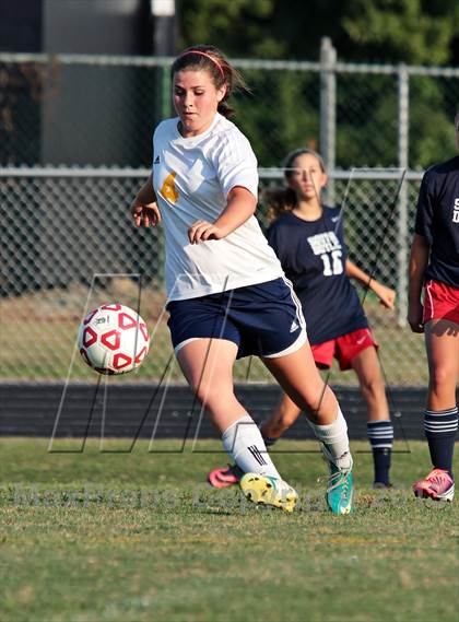 Thumbnail 3 in South-Doyle @ Seymour photogallery.
