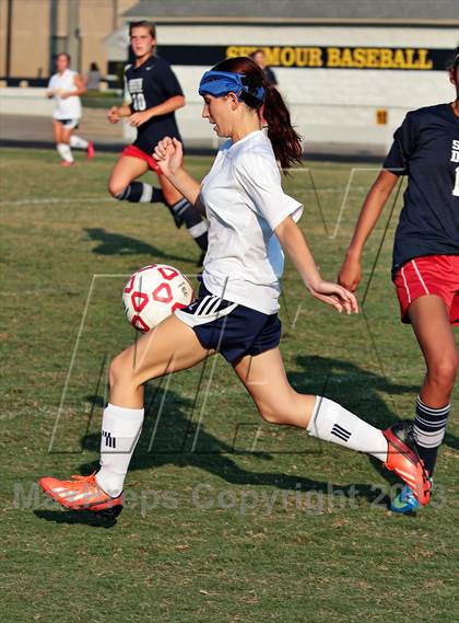 Thumbnail 3 in South-Doyle @ Seymour photogallery.