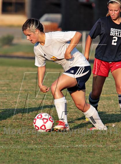 Thumbnail 2 in South-Doyle @ Seymour photogallery.