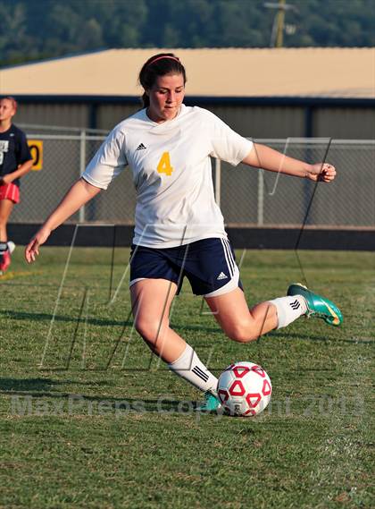 Thumbnail 3 in South-Doyle @ Seymour photogallery.