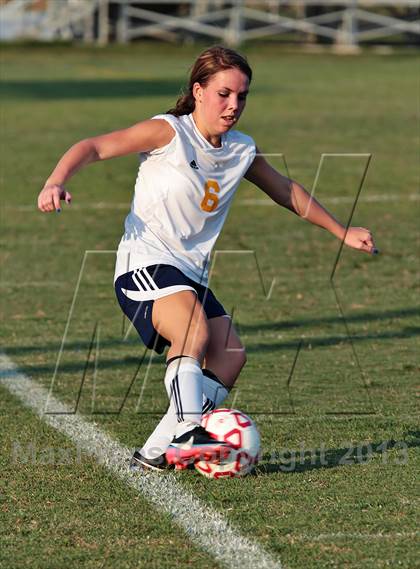 Thumbnail 1 in South-Doyle @ Seymour photogallery.