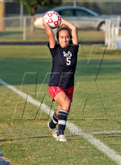 Thumbnail 2 in South-Doyle @ Seymour photogallery.