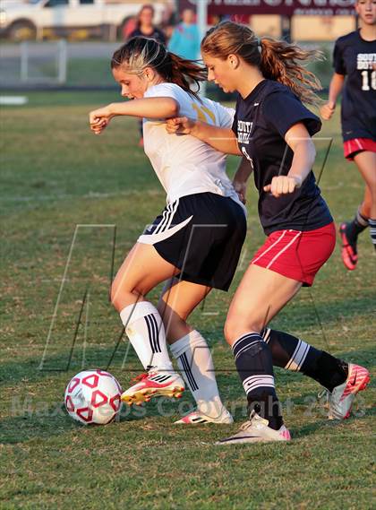 Thumbnail 1 in South-Doyle @ Seymour photogallery.