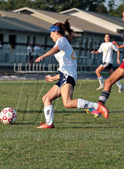 Thumbnail 1 in South-Doyle @ Seymour photogallery.