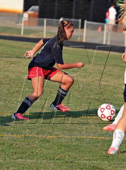 Thumbnail 1 in South-Doyle @ Seymour photogallery.