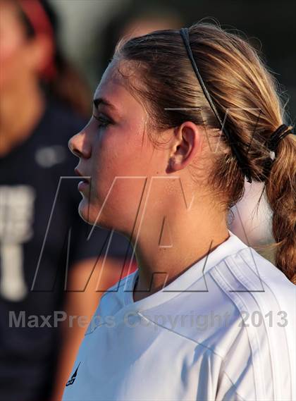 Thumbnail 3 in South-Doyle @ Seymour photogallery.