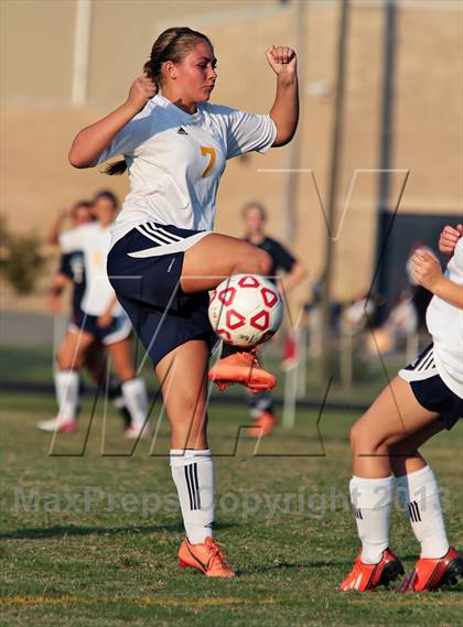Thumbnail 3 in South-Doyle @ Seymour photogallery.