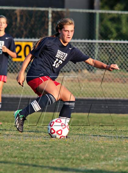 Thumbnail 2 in South-Doyle @ Seymour photogallery.
