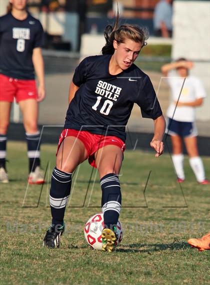 Thumbnail 2 in South-Doyle @ Seymour photogallery.