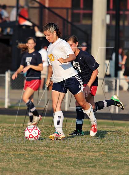 Thumbnail 3 in South-Doyle @ Seymour photogallery.