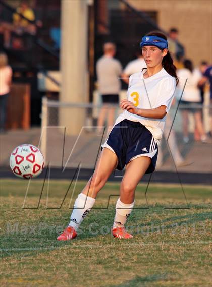 Thumbnail 3 in South-Doyle @ Seymour photogallery.