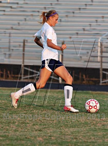 Thumbnail 2 in South-Doyle @ Seymour photogallery.