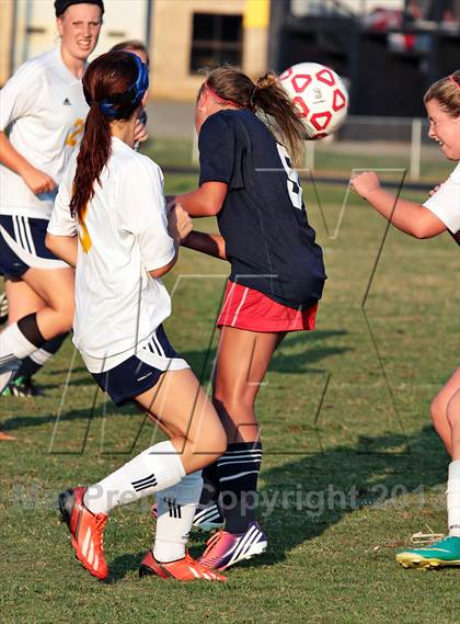Thumbnail 1 in South-Doyle @ Seymour photogallery.