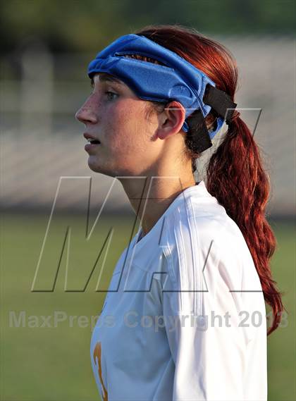 Thumbnail 2 in South-Doyle @ Seymour photogallery.