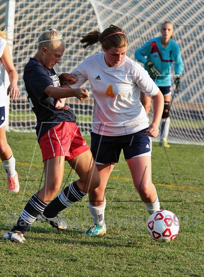 Thumbnail 3 in South-Doyle @ Seymour photogallery.