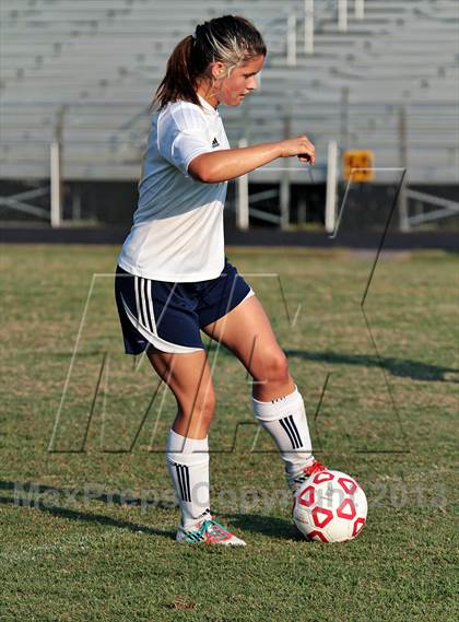 Thumbnail 1 in South-Doyle @ Seymour photogallery.