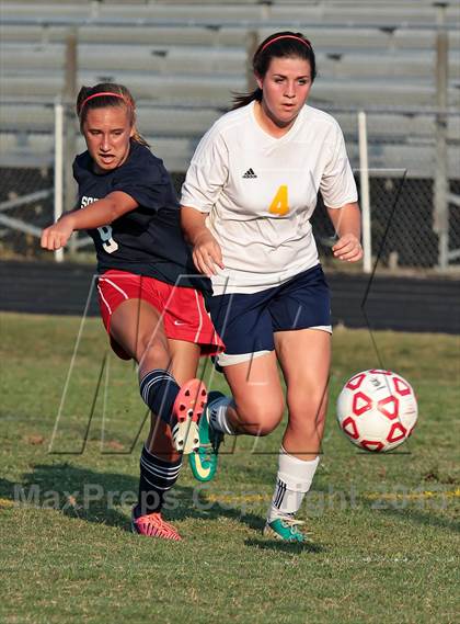 Thumbnail 3 in South-Doyle @ Seymour photogallery.