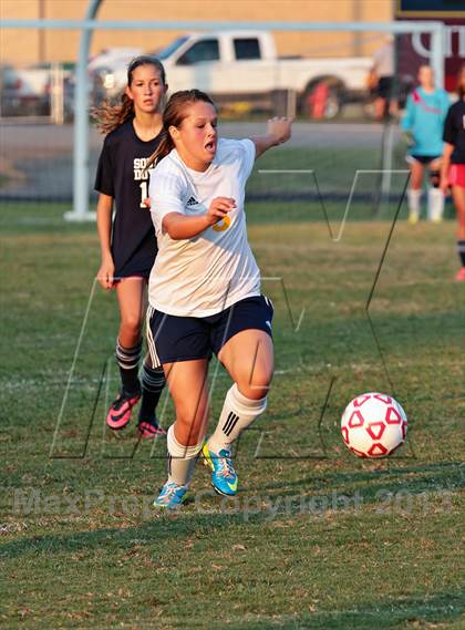 Thumbnail 2 in South-Doyle @ Seymour photogallery.