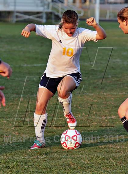 Thumbnail 3 in South-Doyle @ Seymour photogallery.