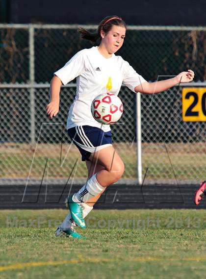 Thumbnail 2 in South-Doyle @ Seymour photogallery.