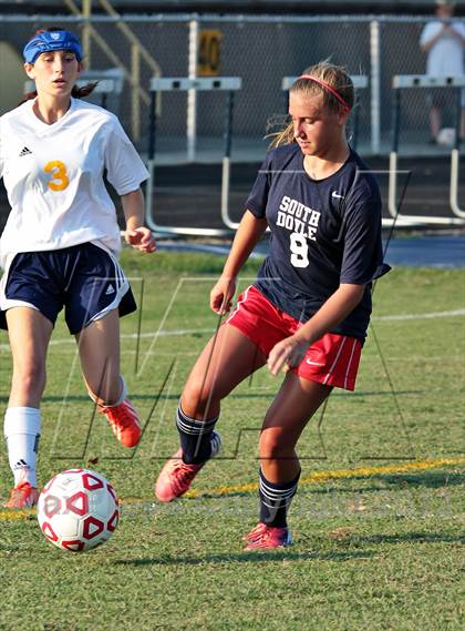 Thumbnail 2 in South-Doyle @ Seymour photogallery.
