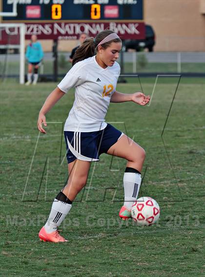 Thumbnail 3 in South-Doyle @ Seymour photogallery.