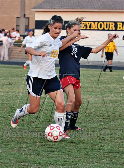 Thumbnail 2 in South-Doyle @ Seymour photogallery.