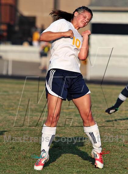 Thumbnail 2 in South-Doyle @ Seymour photogallery.
