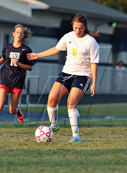 Thumbnail 3 in South-Doyle @ Seymour photogallery.
