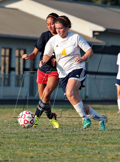 Thumbnail 3 in South-Doyle @ Seymour photogallery.